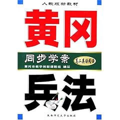 7777788888管家婆老家和留心欺诈诱导手段,扼要释义、解释与落实