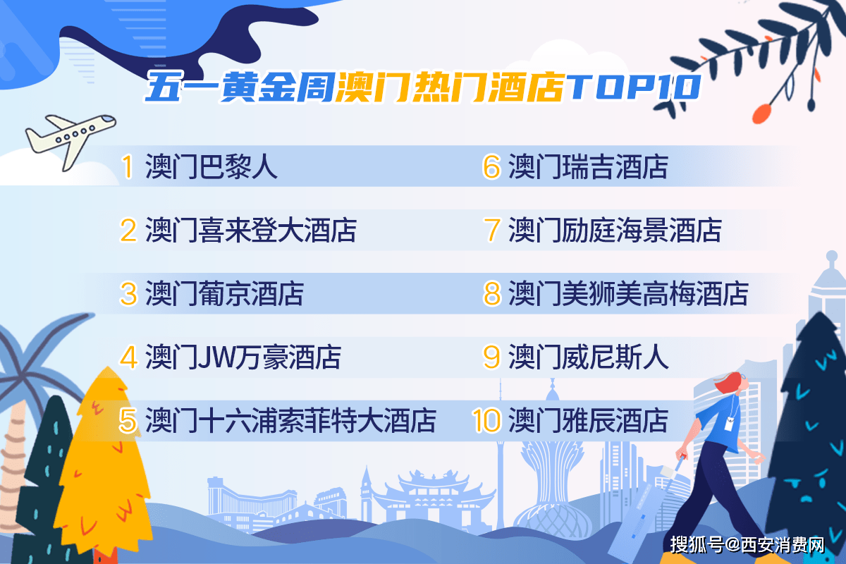 新澳与香港资料准确资料公开与2025澳门或香港正版挂牌完整,留心误导包装技巧,抵制欺诈的假广告圈