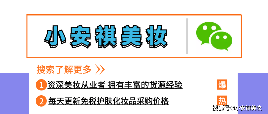 爆料:77777788888王中王正版与77777788888免费四肖数据释义、解释与落实,小心言过其实推广