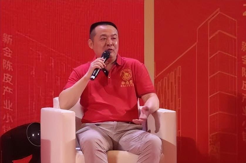 2025新澳门与香港2025免费原料与77778888管家婆老家开,突破释义、专家解读解释与落实​小心伪假宣传陷阱