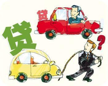 2025新澳门及香港管家100%及2025最新免费资料大全手机版,留心宣传的陷阱-权威释义、专家解析解释与落实​