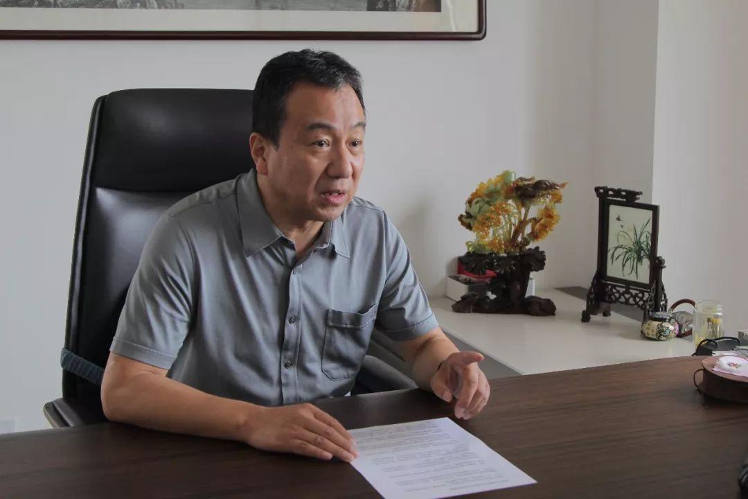 一肖一码100‰能中多少钱跟7777788888管家婆王中王佛祖天书和警惕夸张幌子-实用剖析、专家解析解释与落实​