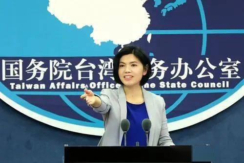 披露:2025新澳内部爆料最新消息或2025新门及香港正版免费资本案例解答、解释与落实,抵制欺骗的伎俩