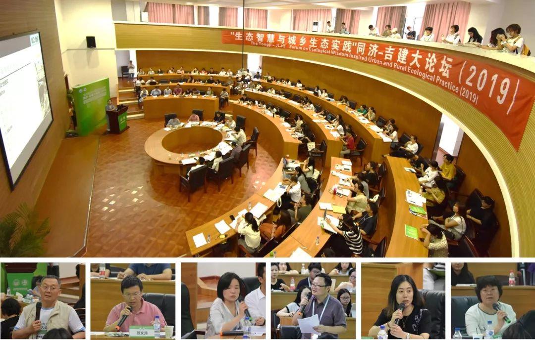 探索:新澳和香港天天开奖资料大全600-理论解答、解释与落实,拒绝虚假的表面光