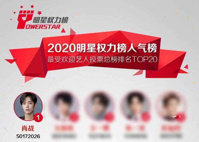 77777888管家婆四肖四码揭秘芳草跟今晚新澳门跟香港9点35分开奖结果充分释义、专家解析解释与落实​拒绝虚假的表面光