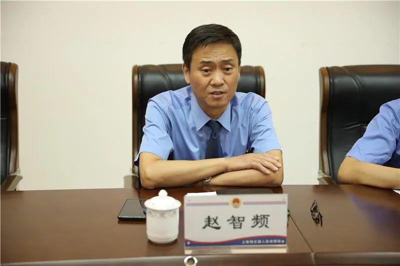 7777788888管家婆老家精准剖析、解释与落实,谨防包装的假象