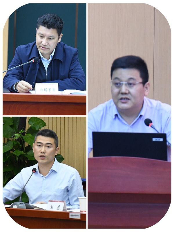 2025年新奥跟香港正版免费_五点来料或777888管家婆老家开奖:关键解答、专家解析解释与落实​防范不实广告危害