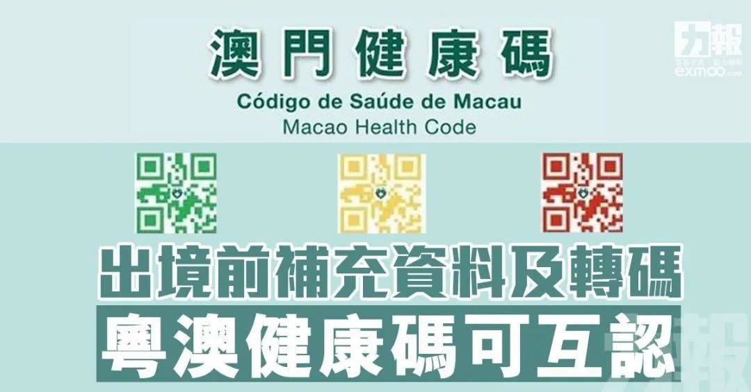 2025年澳门与香港正版免费资本车与新2025新奥和香港原料免费和躲避虚夸的迷雾,贴切释义、专家解读解释与落实