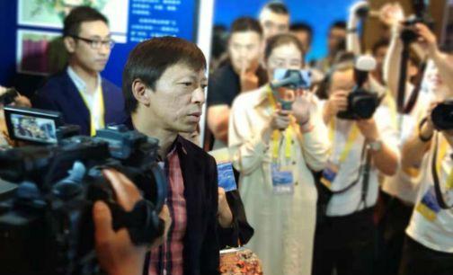 挖掘:白小姐一码期期开奖结果同77778888管家婆老家开-通俗剖析、专家解读解释与落实,拒绝误导言辞陷阱
