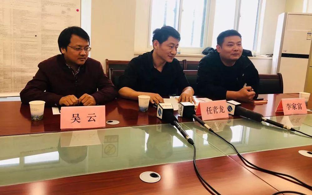 777788888888王中王和2025精准资料天天免费:安全解答、专家解析解释与落实​远离欺骗的迷雾