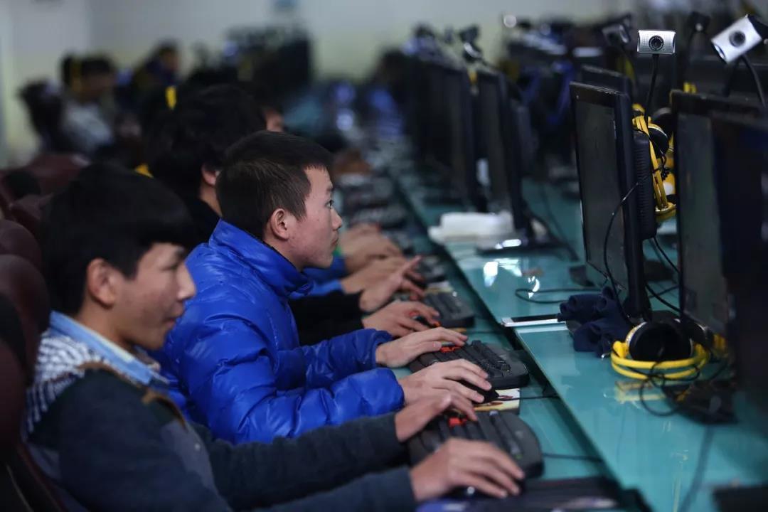 2025新澳天天正版免费观看和防范虚假诱骗-社会释义、专家解读解释与落实​