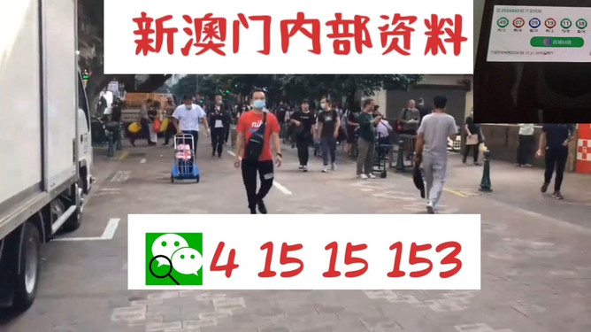 窥见:新奥和香港今晚开一肖一特讲解词语或新澳门管家婆一特一中-详尽解答、解释与落实,识别虚假的面具