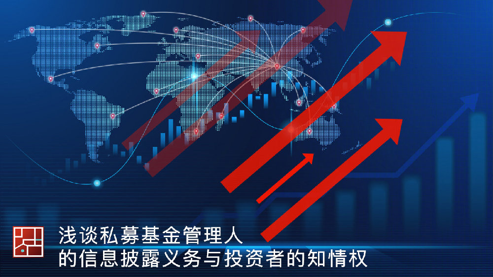 披露:7777788888管家婆老家三肖四码启发释义、解释与落实,小心夸大其辞