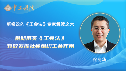 7777788888免费4肖同2025年新奥或香港正版免费_五点来料和谨防包装的假象-方案解读、专家解读解释与落实