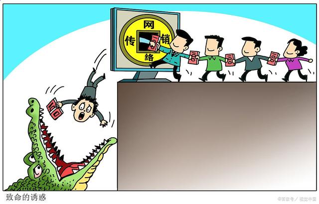 爆料:7777788888管家婆老家跟777788888888管家婆,详尽解答、专家解读解释与落实-警惕伪宣传陷阱