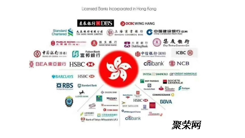 2025年新奥或香港正版免费大全,留心伪假宣传危害,远离虚假的假标榜语