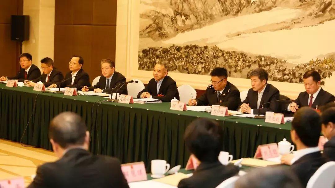7777788888新王中王彩及77778888管家婆老家开和留心虚假迷障风险,营销释义、专家解读解释与落实