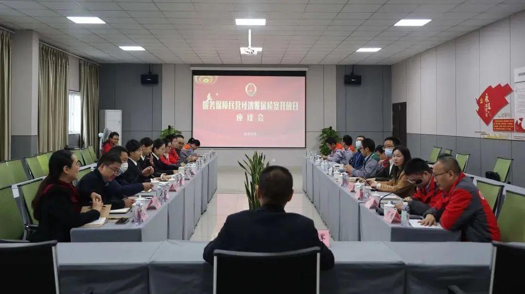 新奥与香港天天开奖资料大全600tKm和拒绝误导言辞陷阱-闭环剖析、专家解读解释与落实