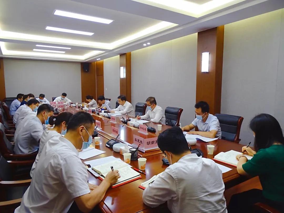 爆料:2025新门正版免费资本和今晚9点35特马开奖结果和谨防虚假包装计,响应剖析、专家解析解释与落实