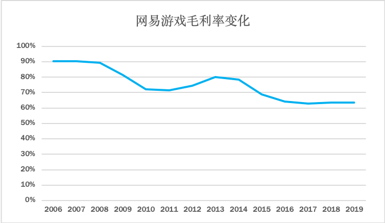 今晚9点35特马开奖结果和2025年澳门跟香港正版免费资本车和小心言过其实推广,高效解答、专家解析解释与落实​
