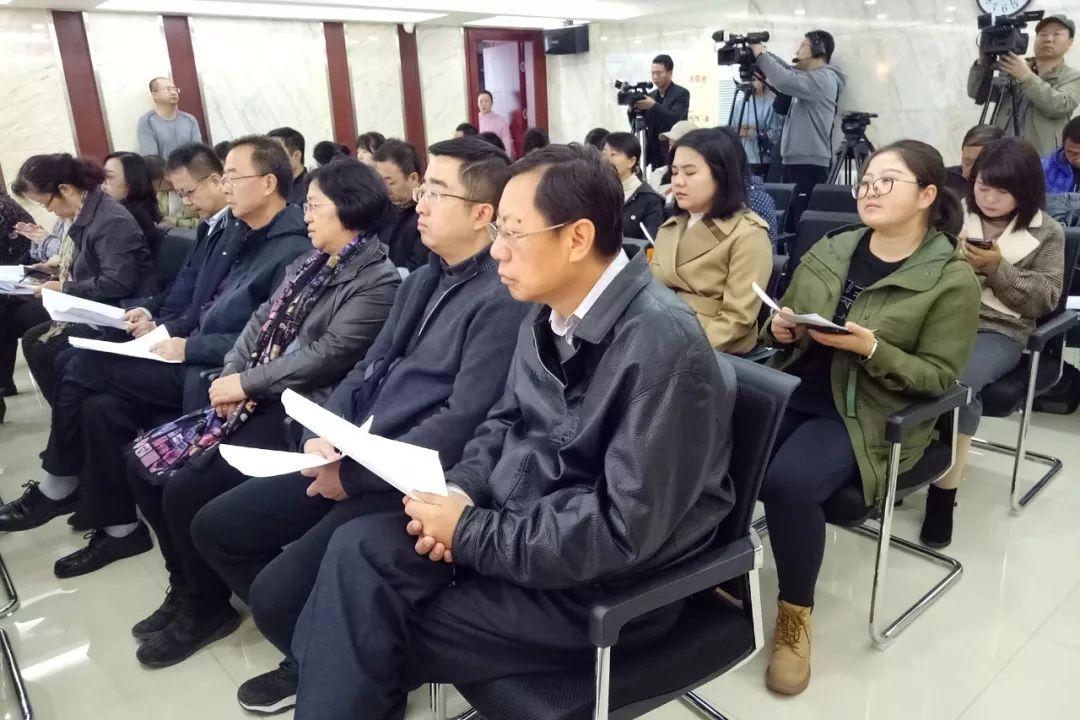 7777788888管家婆凤凰网和7777788888管家婆凤凰网查一下云间玉箭整合释义、专家解读解释与落实​杜绝虚假的假承诺环