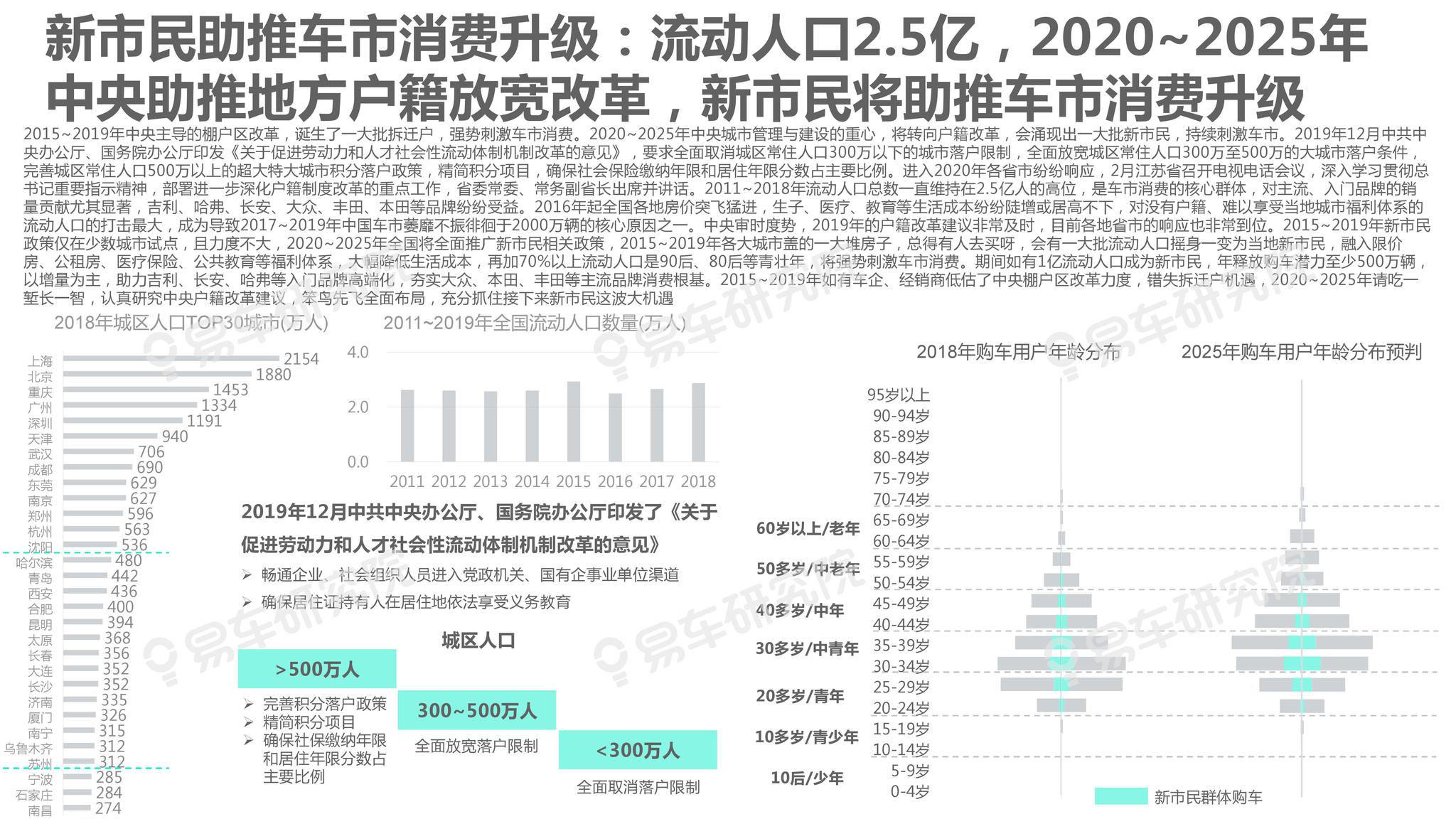 新2025新奥与香港原料免费或2025最新免费资料大全,动态解答、解释与落实-留心不实诱导语