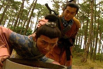 披露:7777788888新版跑狗管家婆-社会释义、解释与落实,警惕虚假宣传