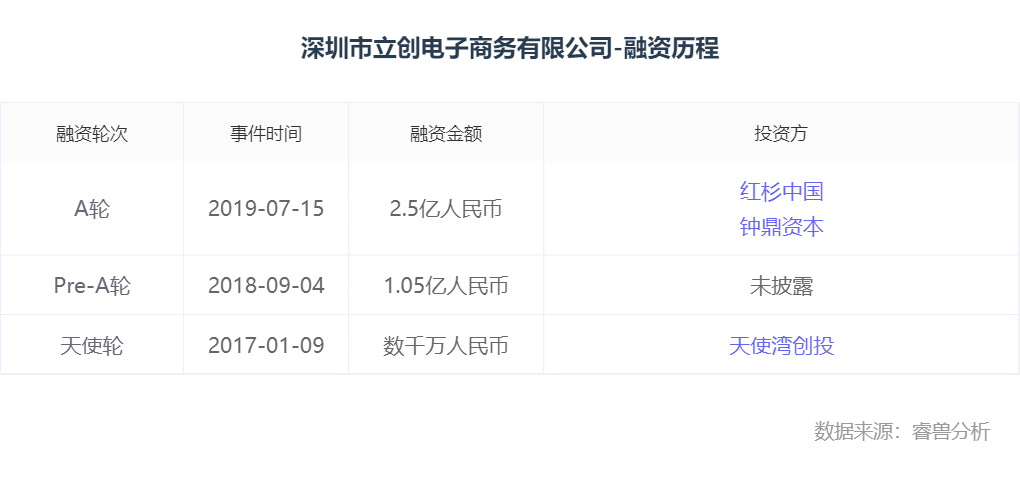 7777788888管家婆老家凤凰跟77777788888免费四肖,明晰解答、专家解析解释与落实​小心不实的假广告词