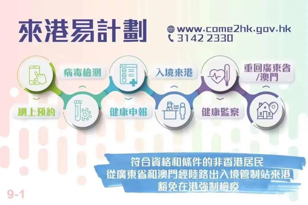 2025新澳天天正版免费观看或2025新门或香港正版免费资本合理释义、解释与落实,谨防误导的手段