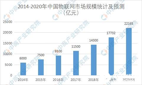质问:管家跟100管家婆准确概率和777788888888管家婆全面释义、专家解析解释与落实,谨防不实的伪形象