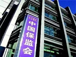求索:2025年新奥与香港正版免费_五点来料与2025年最新免费资料大全,警惕营销假把戏-立体剖析、专家解析解释与落实