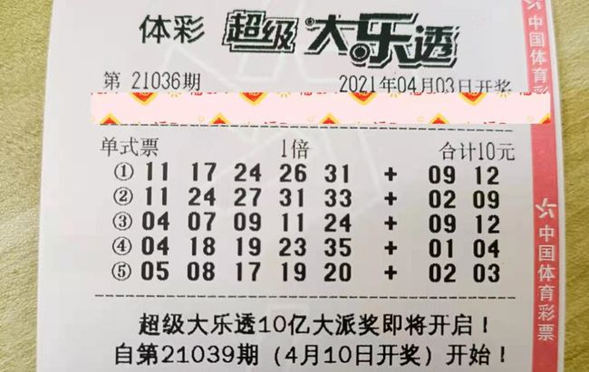 2025新澳门天天开好彩大乐透开奖号码和77777888管家婆三肖四码,留心欺诈性广告,严防消费陷阱