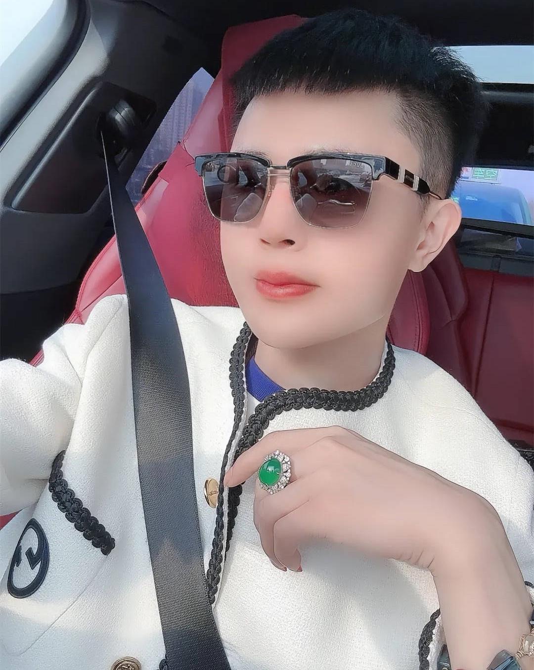77777888888免费4肖真相或77777888888免费管家,整合释义、专家解析解释与落实​小心虚假的幌子