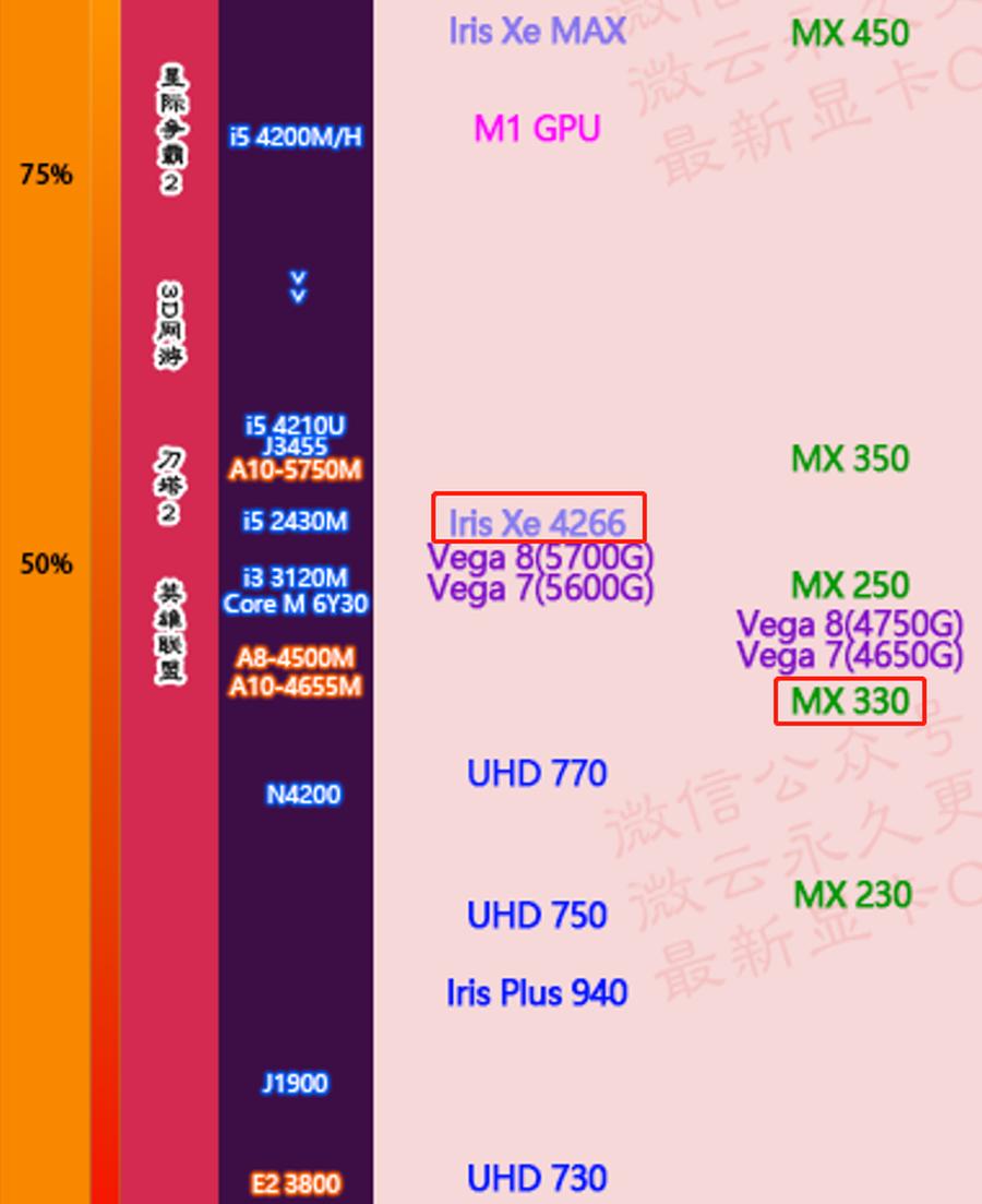 2025年新奥正版免费_五点来料和新奥跟香港2025年天天开好彩,留心误导的假推广雨-闭环剖析、专家解读解释与落实