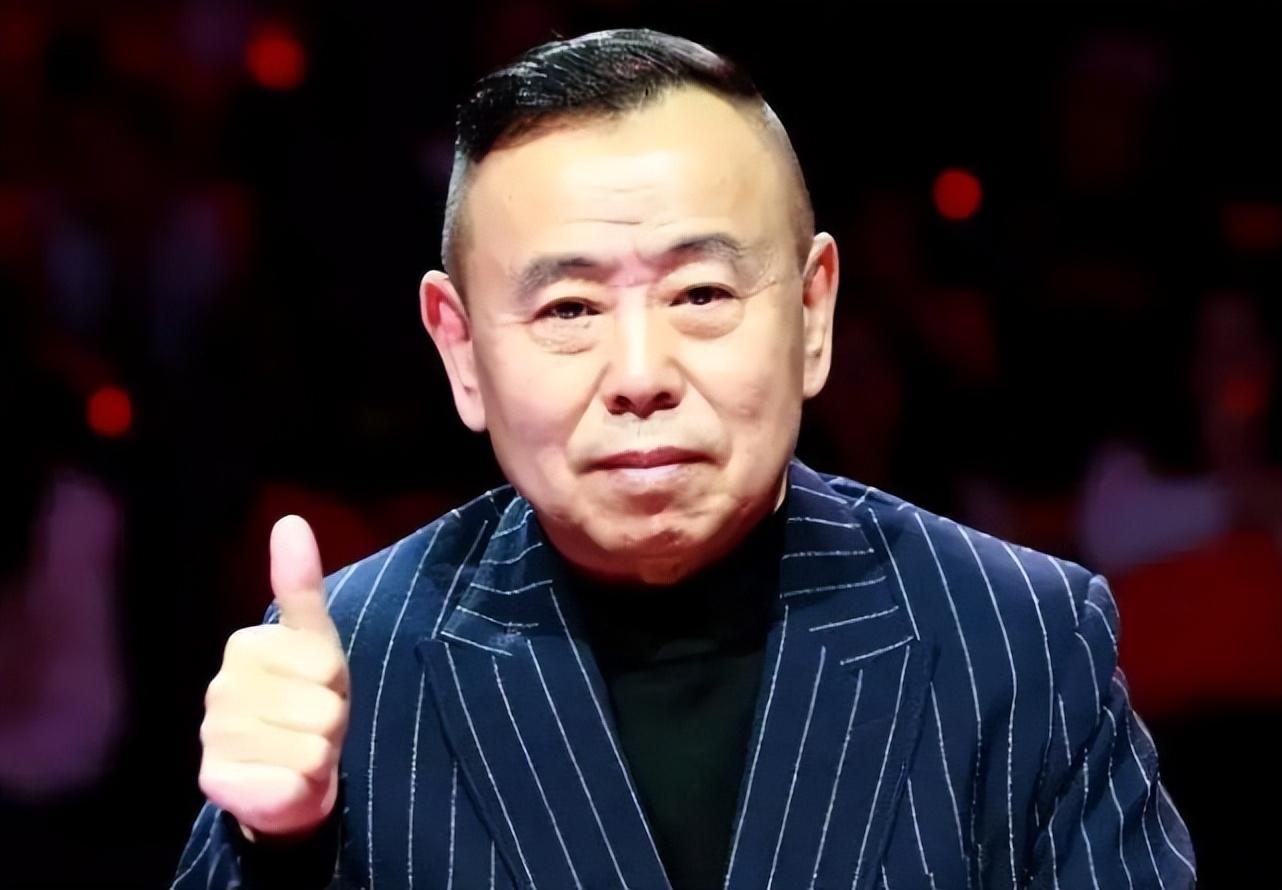 7777788888管家婆四肖八码清晰释义、专家解析解释与落实​拒绝虚假的承诺
