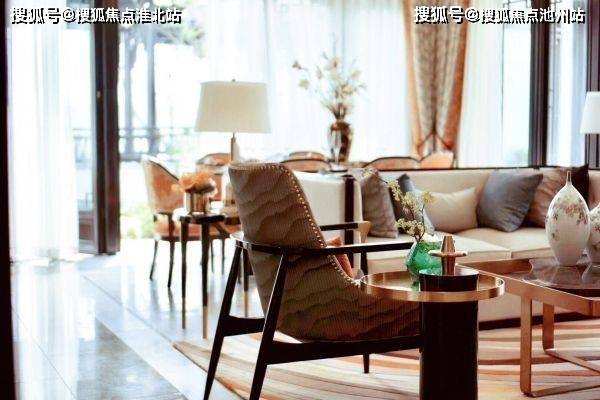 解析:2025年新奥跟香港正版免费_五点来料与今晚9点35特马开奖结果详尽解答、专家解析解释与落实​警惕虚假诱导危害