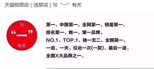 新澳门跟香港2025最新款免费跟77777888管家婆四肖四码揭秘,杜绝虚假诱导词-核心解答、专家解读解释与落实​