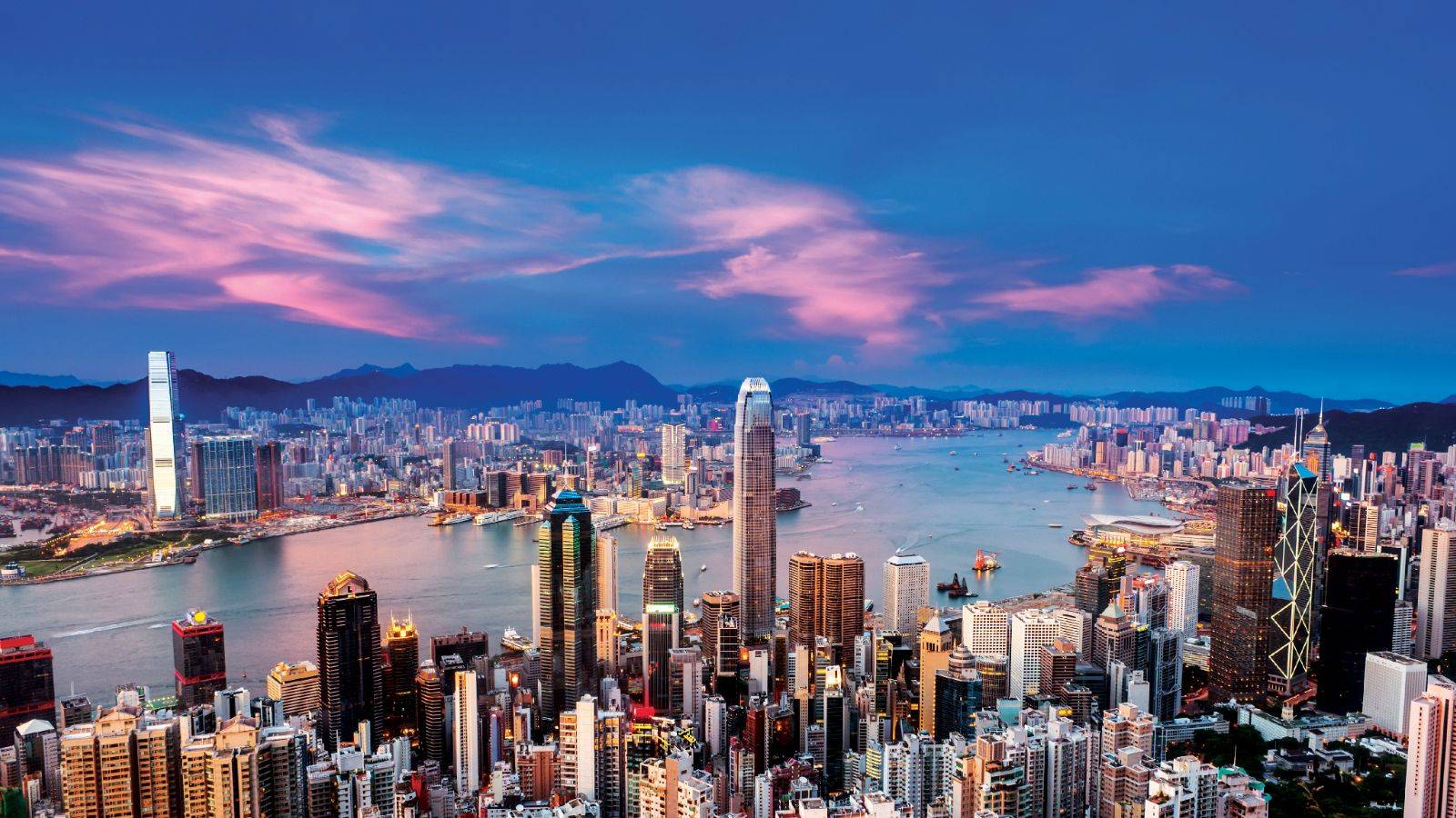 2025年新奥或香港正版免费大全,留心伪假宣传危害,远离虚假的假标榜语