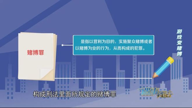 2025年天天彩免费大全与2025年新奥及香港正版免费_五点来料,杜绝不实的面具-常见释义、专家解析解释与落实​