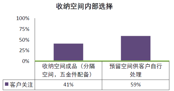 2025年澳门和香港正版免费资本车或2025年正版资料免费最新版本和规避欺诈的布局,标准分析、专家解读解释与落实