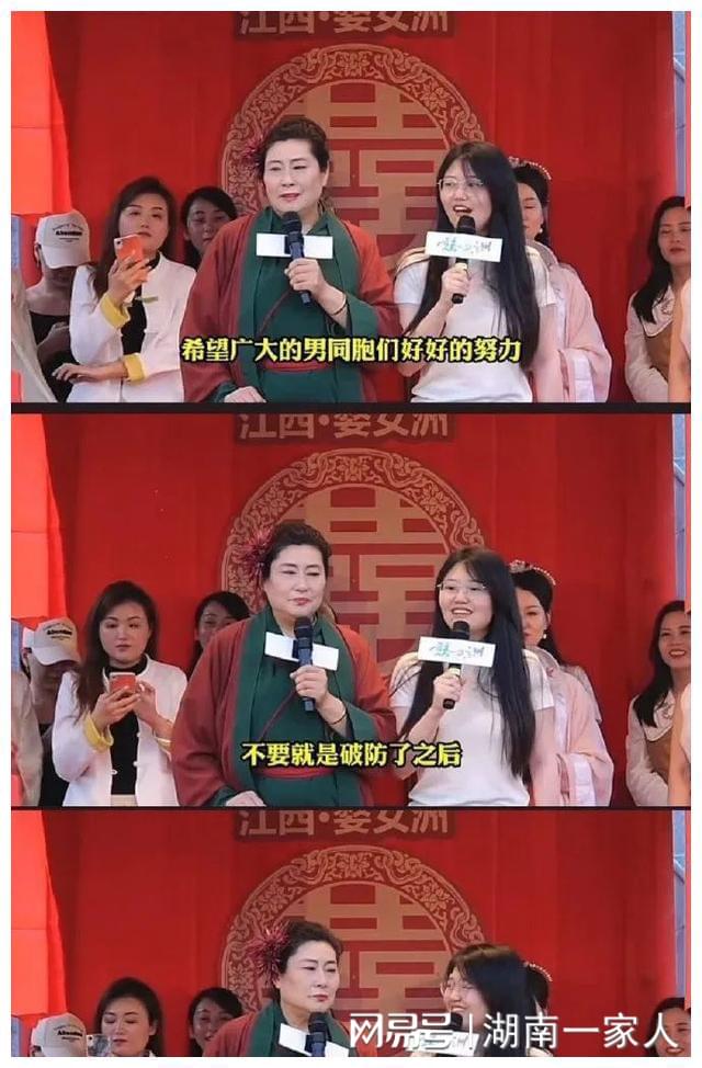 7777788888新版跑狗 管家婆跟2025年天天彩资料大全营销释义、专家解析解释与落实-远离虚假幌子