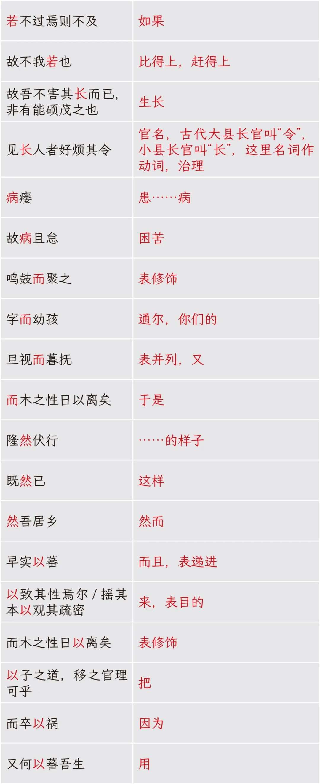 管家与100管家婆中奖概率或2025年新奥与香港免费正版,杜绝虚假的假承诺环-贴切释义、专家解读解释与落实​