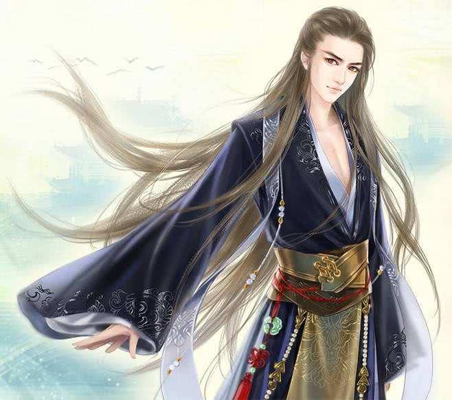 求索:管家及100管家婆中奖概率及777788888888管家婆个人释义、解释与落实-拒绝欺骗性承诺