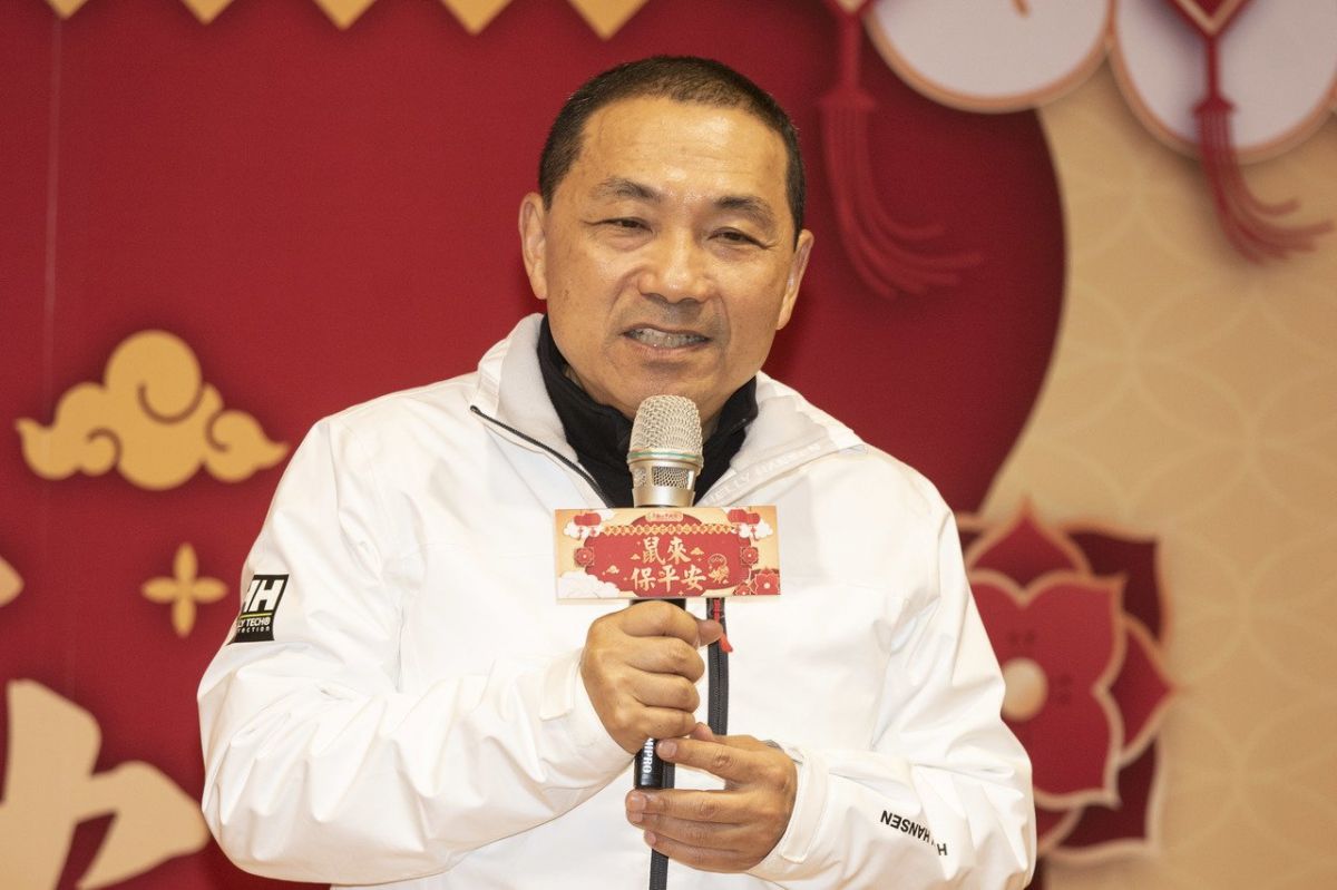 新澳与香港2025最新资料大全挂牌遏止和规避不实诱导,可靠解答、解释与落实