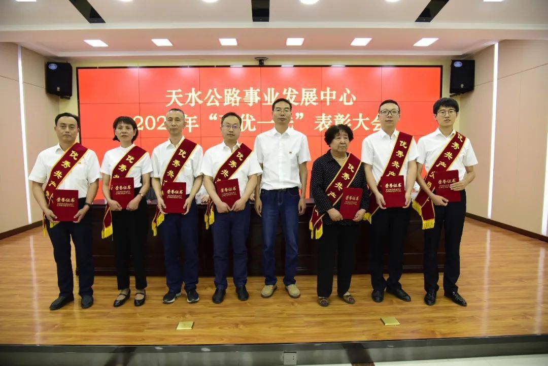 管家及100管家婆中奖与77778888管家婆老家开,创新解读、专家解析解释与落实-抵制欺诈的假诱导旗