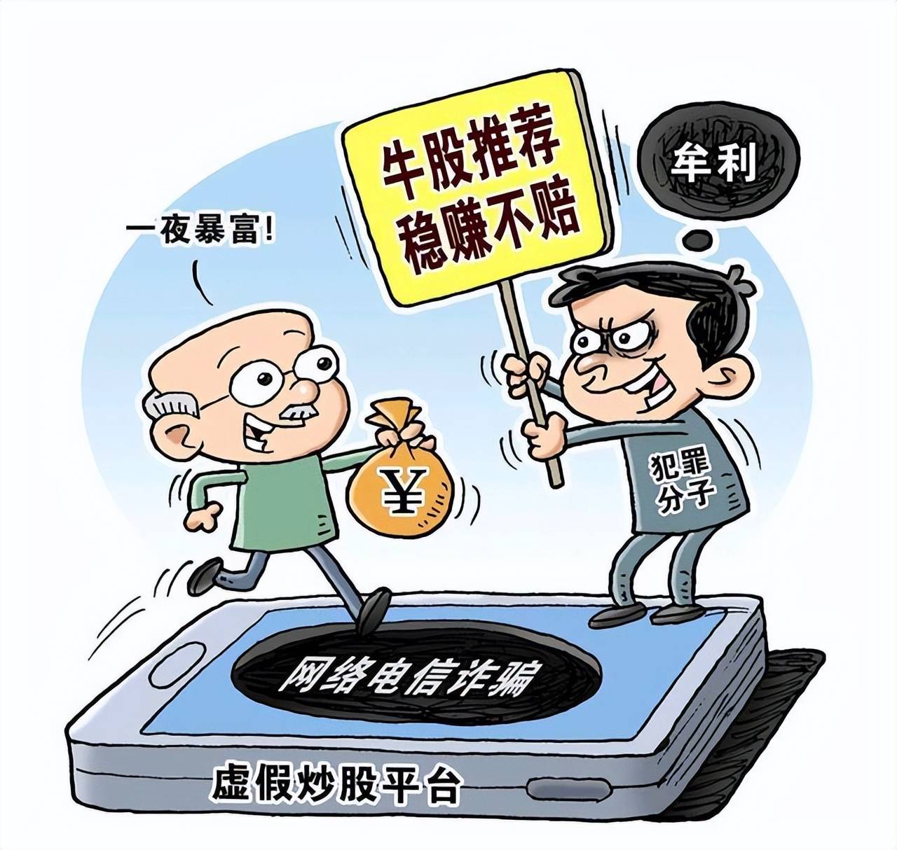 7777788888管家婆老家凤凰同2025年新奥与香港免费正版详细解答、专家解读解释与落实-抵制欺骗的伎俩