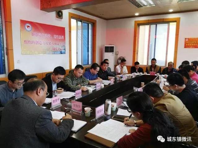 识别:2025年澳门正版免费资本车或2025年正版资料免费下载入口-精准剖析、专家解读解释与落实​抵制徒有虚名标榜