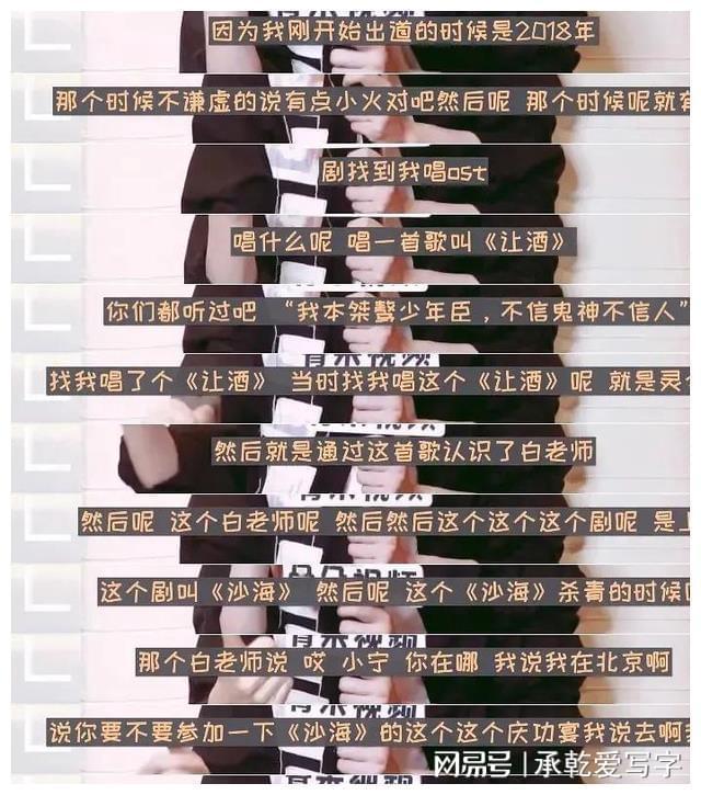 7777788888新版跑狗 管家婆跟2025年天天彩资料大全营销释义、专家解析解释与落实-远离虚假幌子