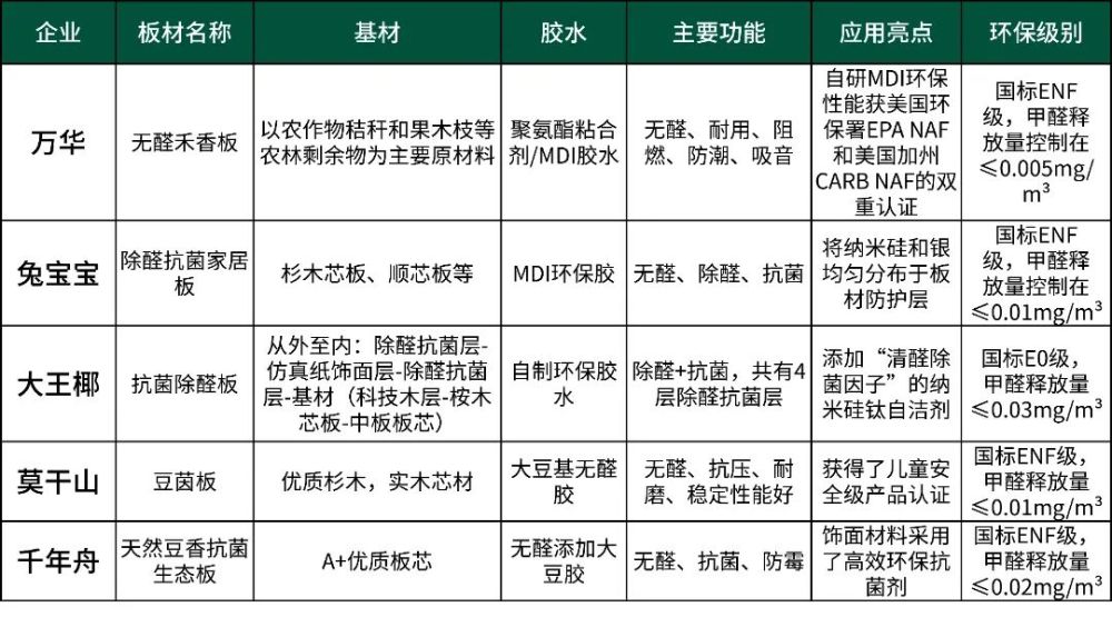 2025港资料免费大全与今晚9点35特马开奖结果前沿剖析、专家解析解释与落实,拒绝虚假噱头