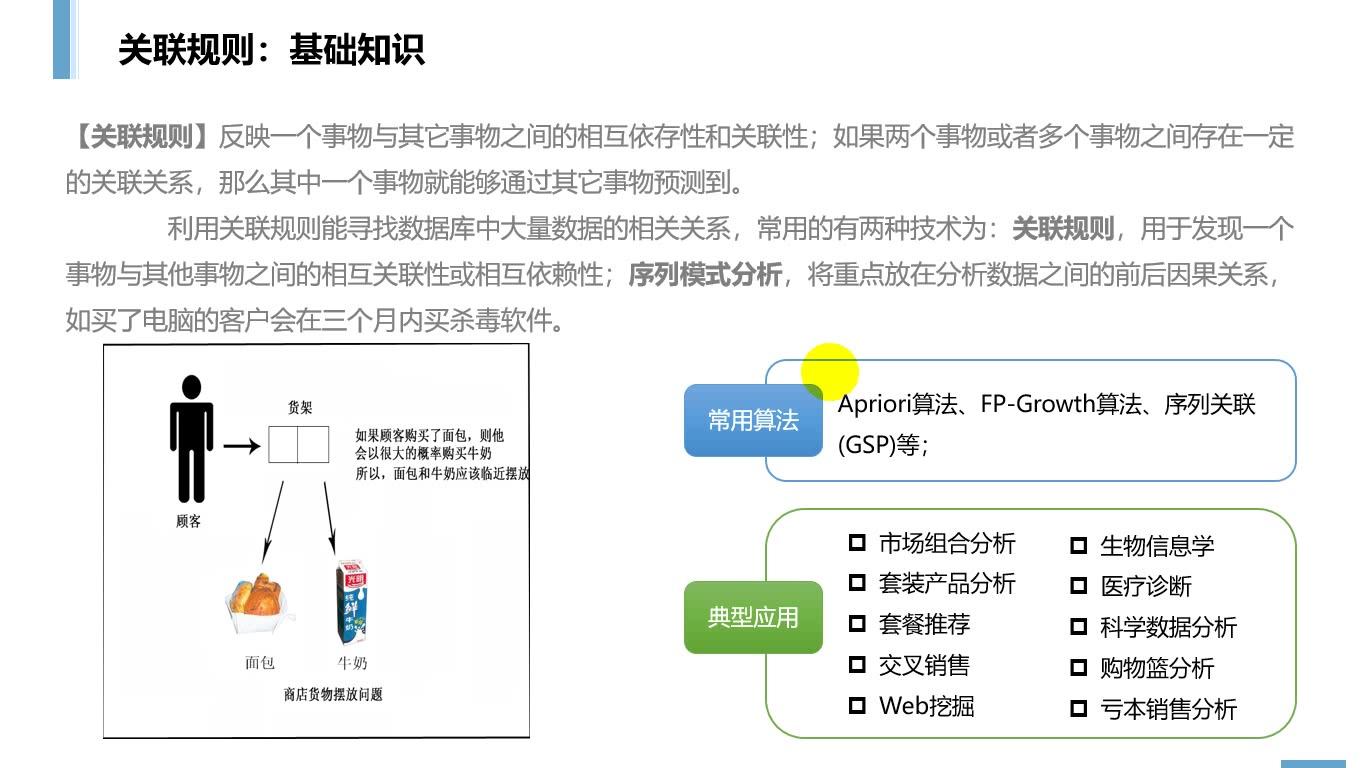 解析:王中王493333今晚开奖或77777788888免费四肖和谨防欺诈的假承诺境,短期释义、解释与落实